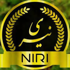 صنایع غذایی نیری ارگانیک یزد